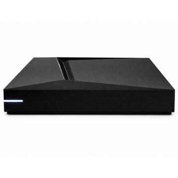 Медиаплеер HD BOX Z12 Pro