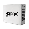 Сатфайндер HD BOX SF200 HEVC