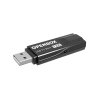 Адаптер Openbox USB DVB-T2/C