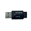 USB WIFI адаптер OPENBOX AIR III
