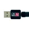 USB WIFI адаптер WiFi Direct