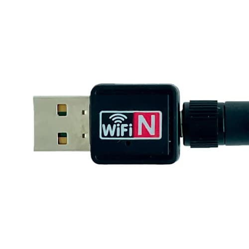 USB WIFI адаптер WiFi Direct
