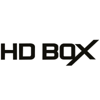 HD BOX