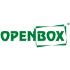 Openbox