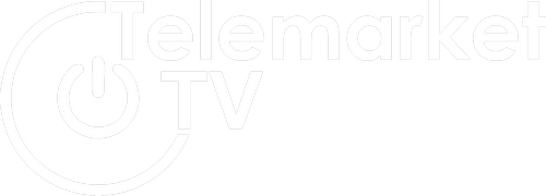Telemarket TV