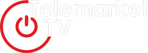 Telemarket TV