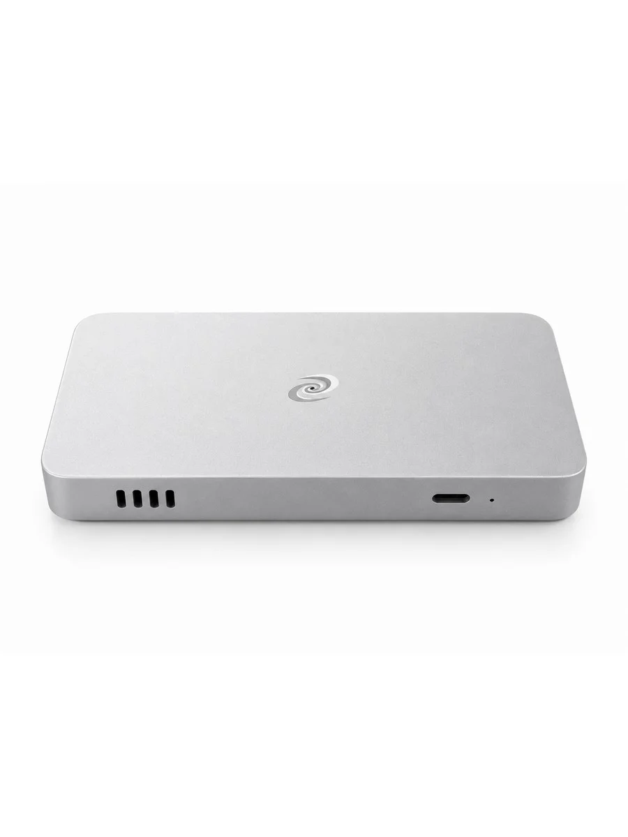 Маршрутизатор Deeper Connect Mini