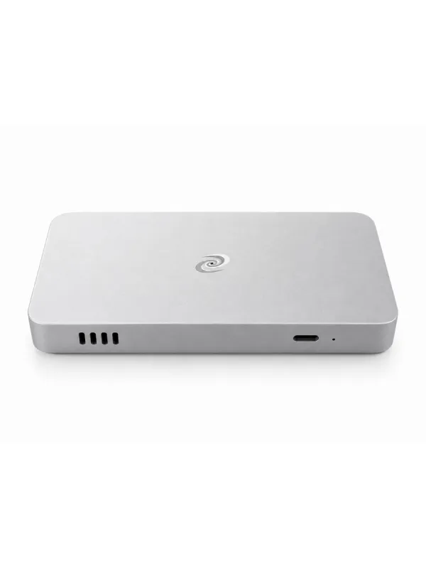 Маршрутизатор Deeper Connect Mini