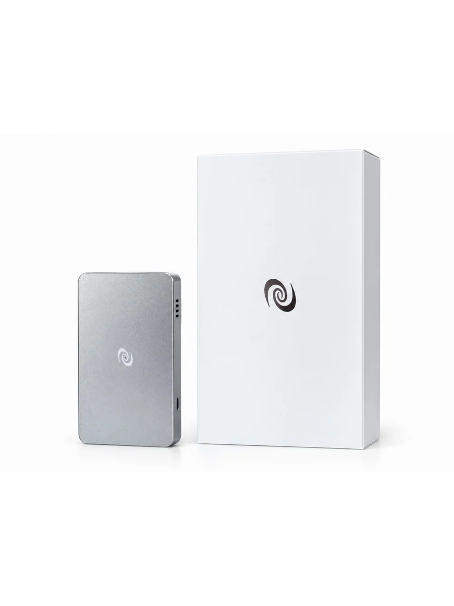 Маршрутизатор Connect Mini Set
