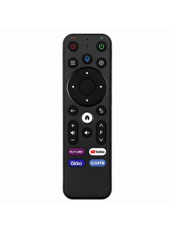 Пульт ду для смарт приставки HDBOX Z11