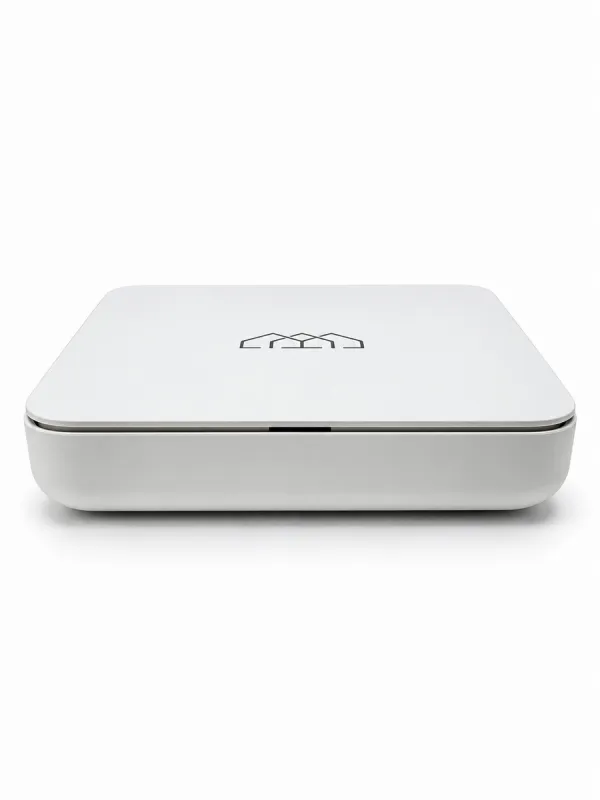 Медиаплеер Homatics Box R 4K
