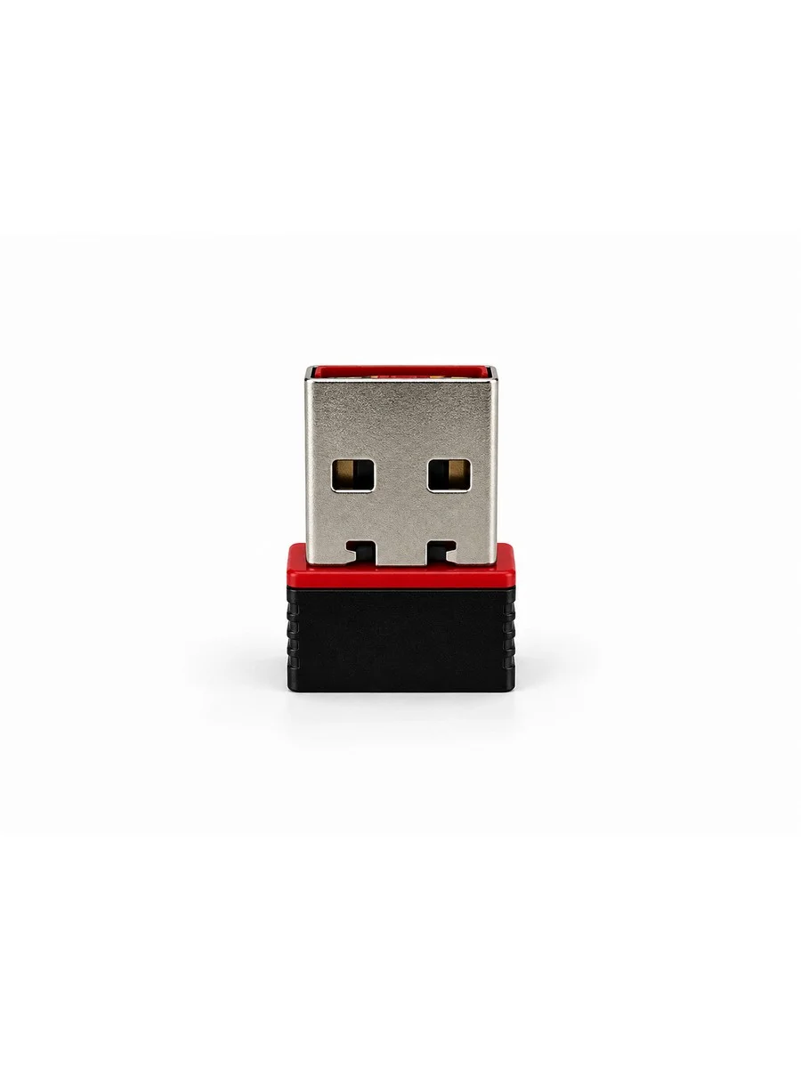 USB WiFi MT7601