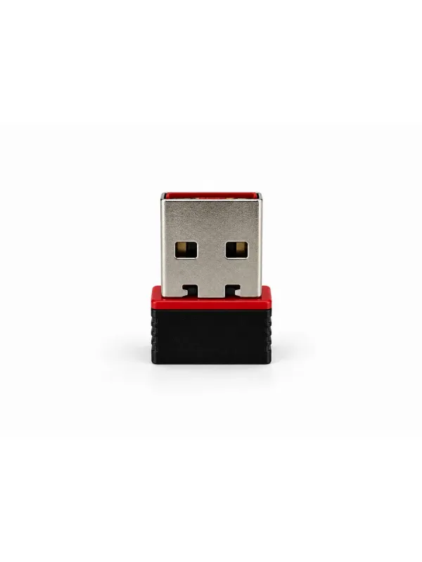 USB WiFi MT7601