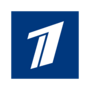Первый канал