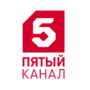 Пятый канал