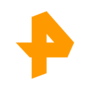 РЕН ТВ