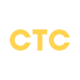 СТС