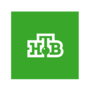 Телекомпания НТВ