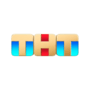 ТНТ